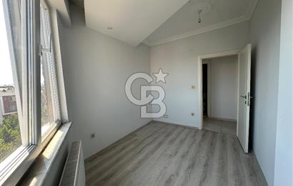 ÇANAKKALE MERKEZ ARSLANCA DA SATILIK AÇIK MUTFAK 2+1 DAiRE