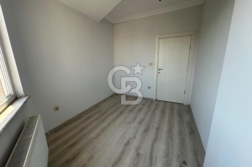 ÇANAKKALE MERKEZ ARSLANCA DA SATILIK AÇIK MUTFAK 2+1 DAiRE