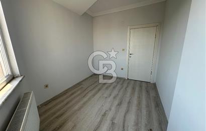 ÇANAKKALE MERKEZ ARSLANCA DA SATILIK AÇIK MUTFAK 2+1 DAiRE
