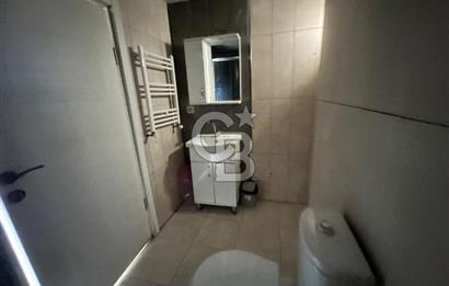 ÇANAKKALE MERKEZ ARSLANCA DA SATILIK AÇIK MUTFAK 2+1 DAiRE
