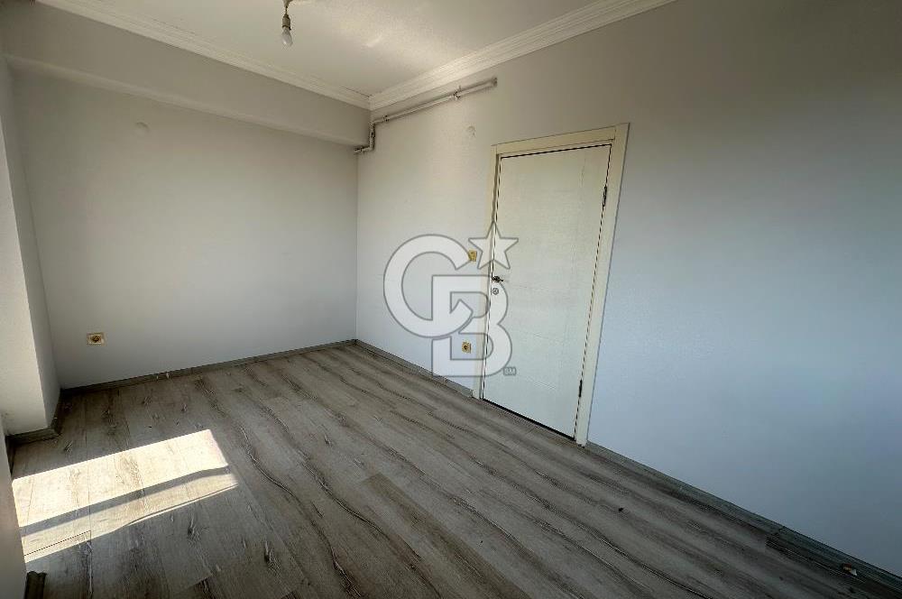 ÇANAKKALE MERKEZ ARSLANCA DA SATILIK AÇIK MUTFAK 2+1 DAiRE