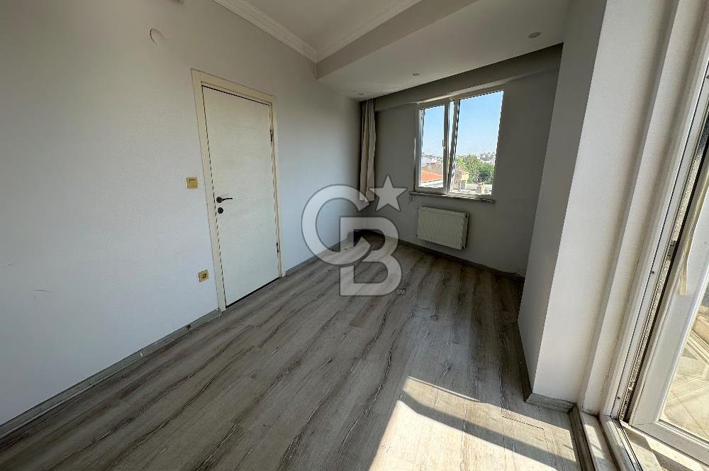 ÇANAKKALE MERKEZ ARSLANCA DA SATILIK AÇIK MUTFAK 2+1 DAiRE