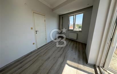 ÇANAKKALE MERKEZ ARSLANCA DA SATILIK AÇIK MUTFAK 2+1 DAiRE