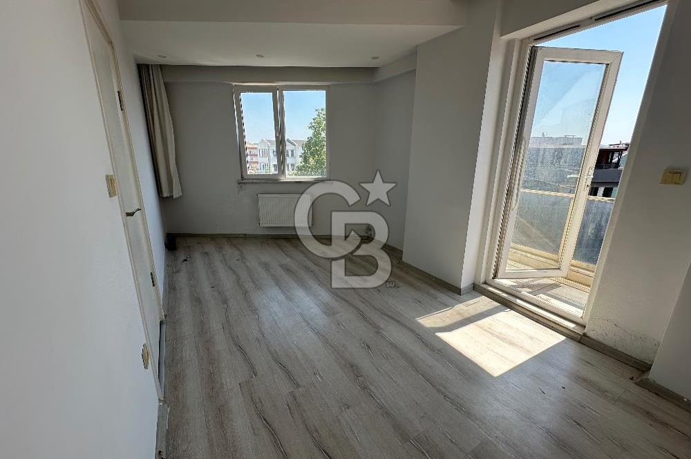 ÇANAKKALE MERKEZ ARSLANCA DA SATILIK AÇIK MUTFAK 2+1 DAiRE