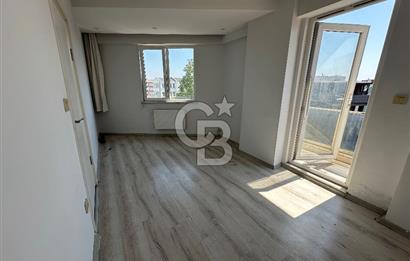 ÇANAKKALE MERKEZ ARSLANCA DA SATILIK AÇIK MUTFAK 2+1 DAiRE