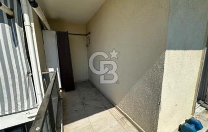 ÇANAKKALE MERKEZ ARSLANCA DA SATILIK AÇIK MUTFAK 2+1 DAiRE
