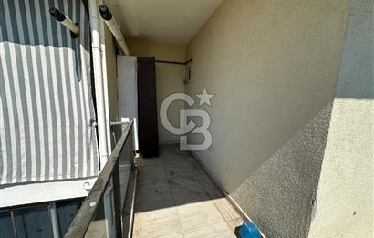 ÇANAKKALE MERKEZ ARSLANCA DA SATILIK AÇIK MUTFAK 2+1 DAiRE