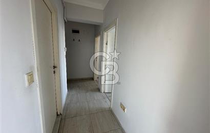 ÇANAKKALE MERKEZ ARSLANCA DA SATILIK AÇIK MUTFAK 2+1 DAiRE