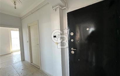 ÇANAKKALE MERKEZ ARSLANCA DA SATILIK AÇIK MUTFAK 2+1 DAiRE