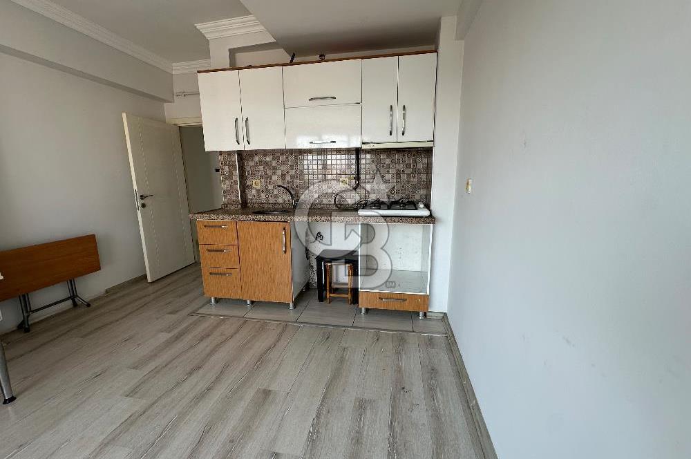 ÇANAKKALE MERKEZ ARSLANCA DA SATILIK AÇIK MUTFAK 2+1 DAiRE