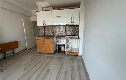 ÇANAKKALE MERKEZ ARSLANCA DA SATILIK AÇIK MUTFAK 2+1 DAiRE