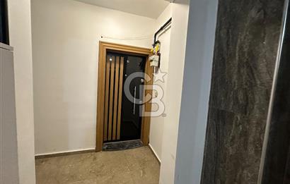 ÇANAKKALE MERKEZ ARSLANCA DA SATILIK AÇIK MUTFAK 2+1 DAiRE