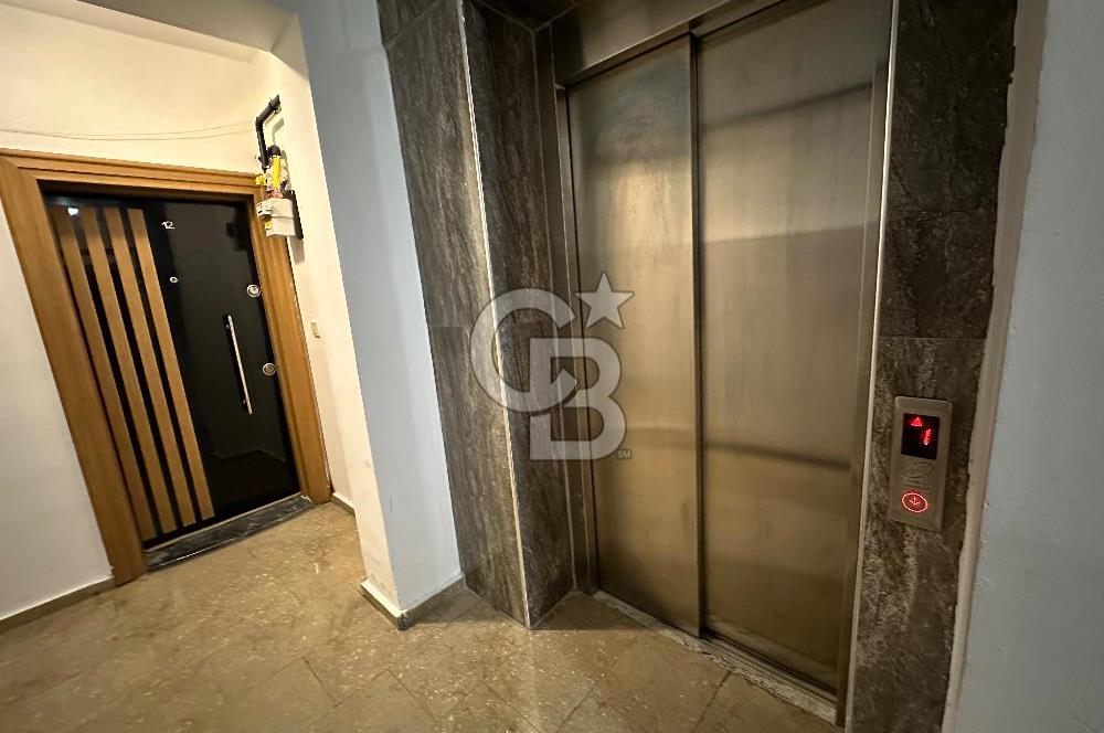 ÇANAKKALE MERKEZ ARSLANCA DA SATILIK AÇIK MUTFAK 2+1 DAiRE