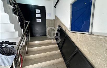 ÇANAKKALE MERKEZ ARSLANCA DA SATILIK AÇIK MUTFAK 2+1 DAiRE