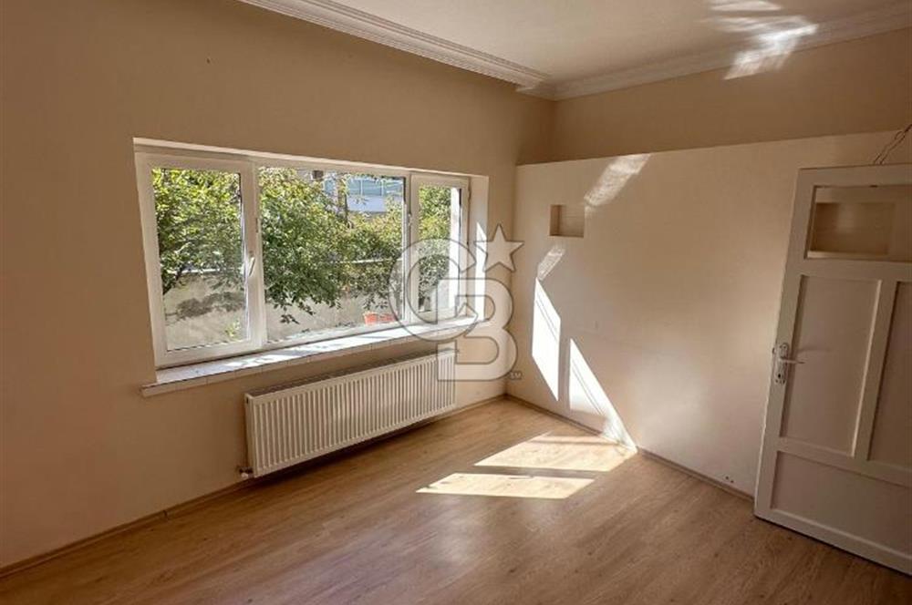 CB CITY' DEN SÜMER MAHALLESİNDE KİRALIK 2+1 DAİRE