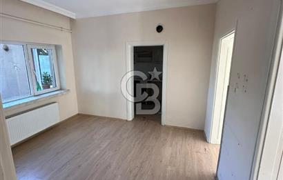CB CITY' DEN SÜMER MAHALLESİNDE KİRALIK 2+1 DAİRE