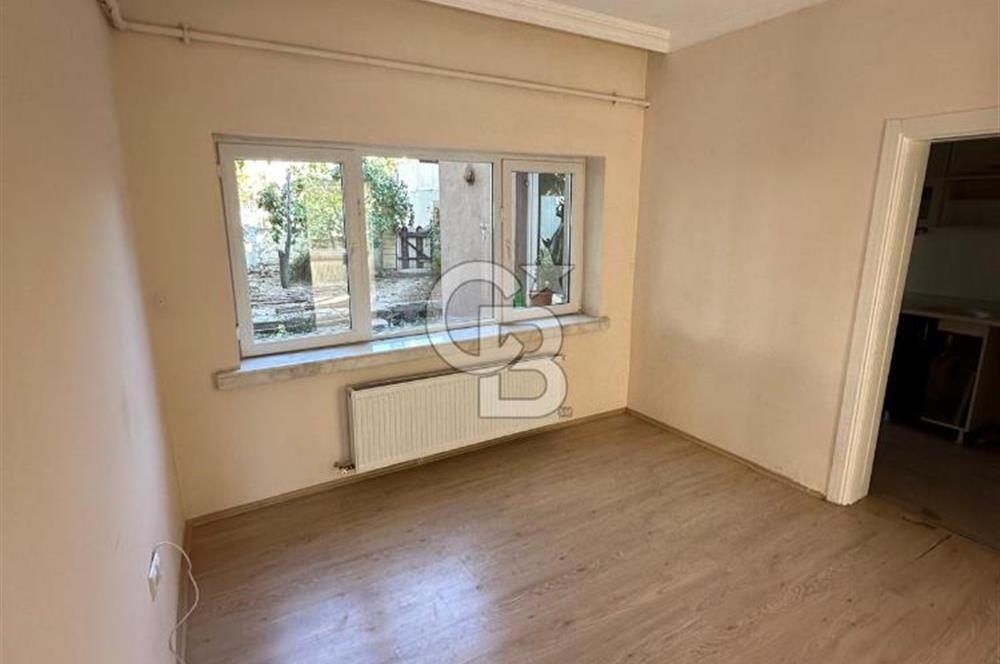 CB CITY' DEN SÜMER MAHALLESİNDE KİRALIK 2+1 DAİRE