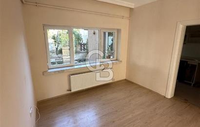 CB CITY' DEN SÜMER MAHALLESİNDE KİRALIK 2+1 DAİRE