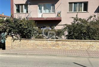 CB CITY' DEN SÜMER MAHALLESİNDE KİRALIK 2+1 DAİRE