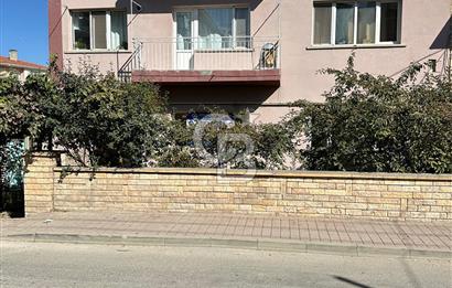 CB CITY' DEN SÜMER MAHALLESİNDE KİRALIK 2+1 DAİRE