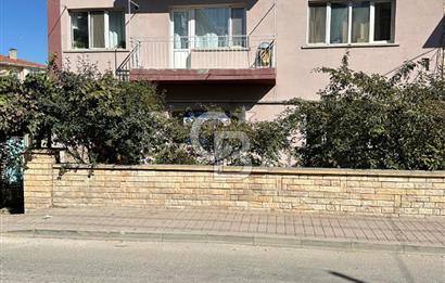 CB CITY' DEN SÜMER MAHALLESİNDE KİRALIK 2+1 DAİRE