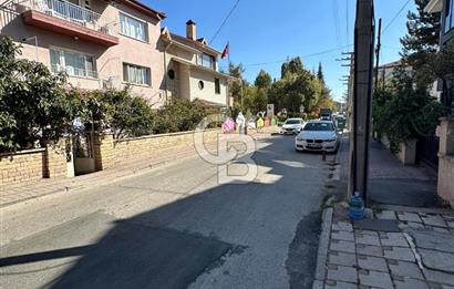 CB CITY' DEN SÜMER MAHALLESİNDE KİRALIK 2+1 DAİRE