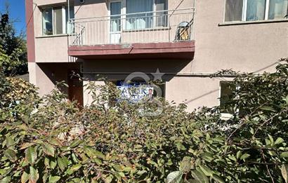CB CITY' DEN SÜMER MAHALLESİNDE KİRALIK 2+1 DAİRE