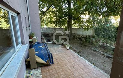 CB CITY' DEN SÜMER MAHALLESİNDE KİRALIK 2+1 DAİRE