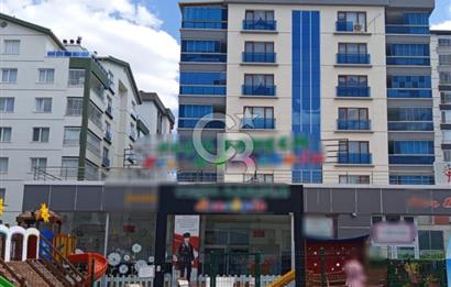 ETİMESGUT AHİ MESUT BULVARINDA FIRSAT DÜKKAN