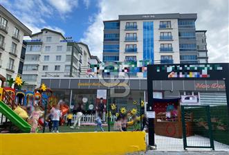 ETİMESGUT AHİ MESUT BULVARINDA FIRSAT DÜKKAN