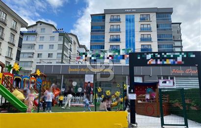 ETİMESGUT AHİ MESUT BULVARINDA FIRSAT DÜKKAN
