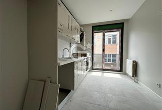 Acıbadem Nişantaşı Bölgesinde 3+1 Satılık Daire