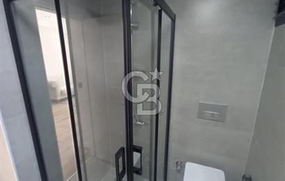 1+1 Lüks Kiralık Daire - Çorlu Uysal Lusso Rezidans 