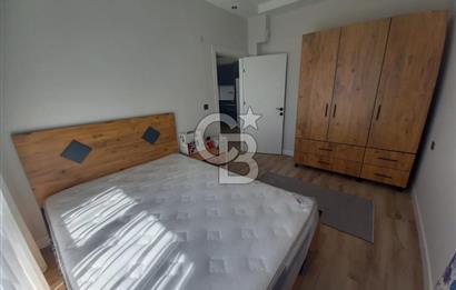 1+1 Lüks Kiralık Daire - Çorlu Uysal Lusso Rezidans 