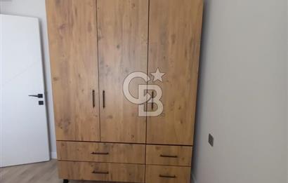 1+1 Lüks Kiralık Daire - Çorlu Uysal Lusso Rezidans 