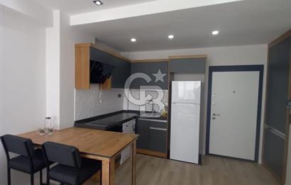 1+1 Lüks Kiralık Daire - Çorlu Uysal Lusso Rezidans 