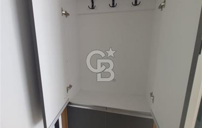 1+1 Lüks Kiralık Daire - Çorlu Uysal Lusso Rezidans 