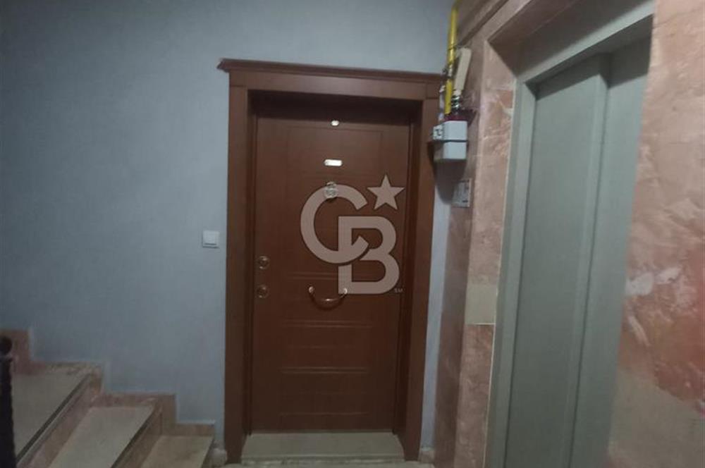 TRABZON YEŞİLPARK SİTESİ'DE 175 M2 3+1 SATILIK DAİRE