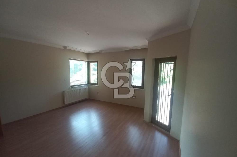 TRABZON YEŞİLPARK SİTESİ'DE 175 M2 3+1 SATILIK DAİRE