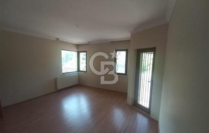 TRABZON YEŞİLPARK SİTESİ'DE 175 M2 3+1 SATILIK DAİRE