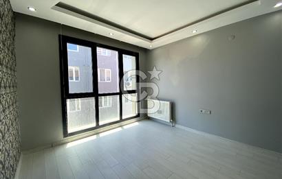 Beylikdüzü LUXE LİFE'da 3+1 Dubleks Daire
