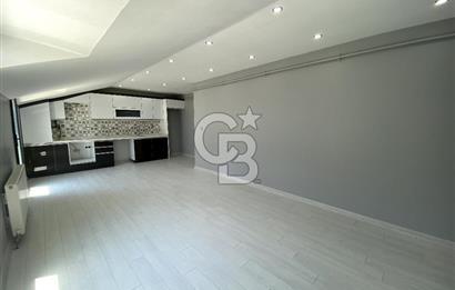 Beylikdüzü LUXE LİFE'da 3+1 Dubleks Daire