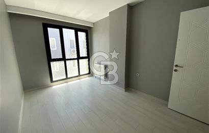 Beylikdüzü LUXE LİFE'da 3+1 Dubleks Daire