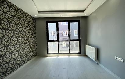 Beylikdüzü LUXE LİFE'da 3+1 Dubleks Daire