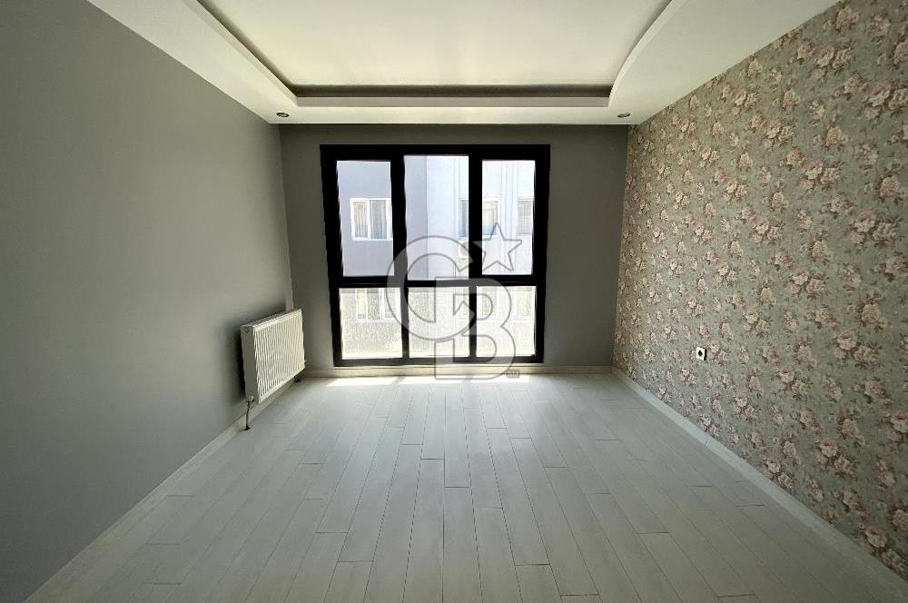 Beylikdüzü LUXE LİFE'da 3+1 Dubleks Daire