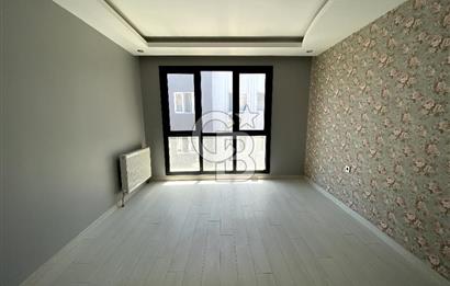 Beylikdüzü LUXE LİFE'da 3+1 Dubleks Daire