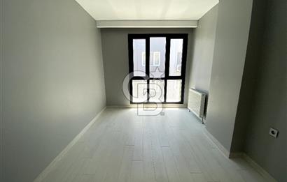 Beylikdüzü LUXE LİFE'da 3+1 Dubleks Daire