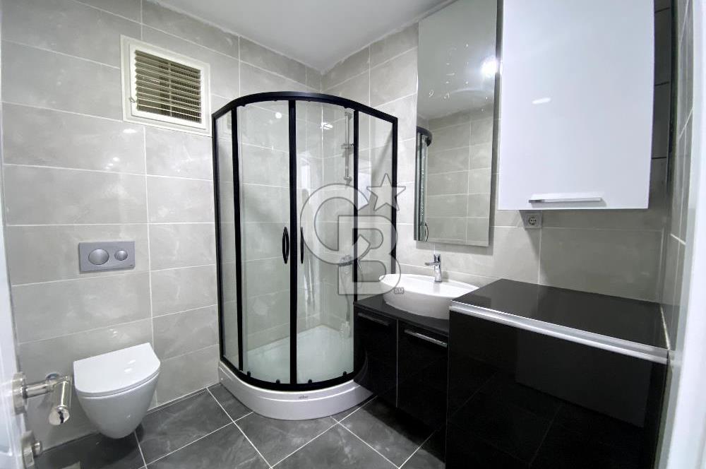 Beylikdüzü LUXE LİFE'da 3+1 Dubleks Daire