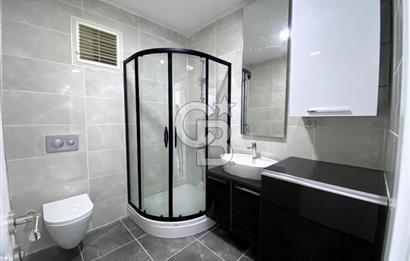 Beylikdüzü LUXE LİFE'da 3+1 Dubleks Daire