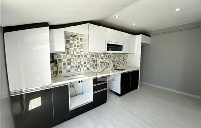 Beylikdüzü LUXE LİFE'da 3+1 Dubleks Daire